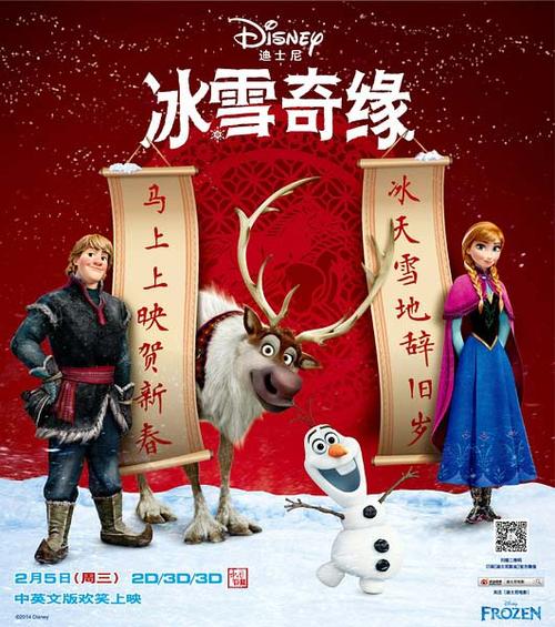 阿拉斯加大学文凭毕业证哪里可以做假的